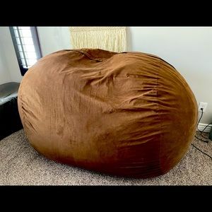 Ultimate Sack! Cover only!!!